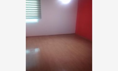 Casa en Renta en 2a. Sección Club de Golf las Fuentes, Puebla, Puebla