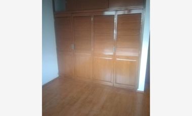 Casa en Renta en 2a. Sección Club de Golf las Fuentes, Puebla, Puebla