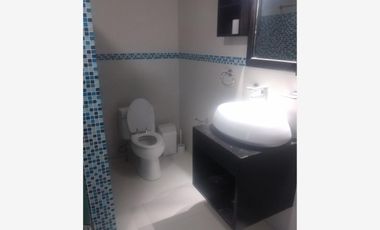 Casa en Renta en 2a. Sección Club de Golf las Fuentes, Puebla, Puebla