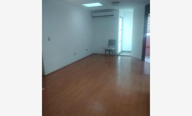 Casa en Renta en 2a. Sección Club de Golf las Fuentes, Puebla, Puebla