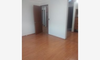Casa en Renta en 2a. Sección Club de Golf las Fuentes, Puebla, Puebla