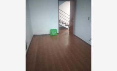 Casa en Renta en 2a. Sección Club de Golf las Fuentes, Puebla, Puebla