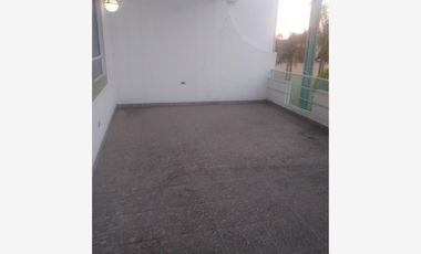 Casa en Renta en 2a. Sección Club de Golf las Fuentes, Puebla, Puebla