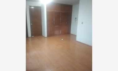 Casa en Renta en 2a. Sección Club de Golf las Fuentes, Puebla, Puebla
