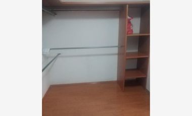 Casa en Renta en 2a. Sección Club de Golf las Fuentes, Puebla, Puebla