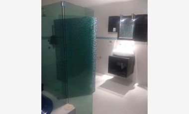 Casa en Renta en 2a. Sección Club de Golf las Fuentes, Puebla, Puebla