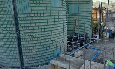 PARCELA AGRADO SECTOR NORTE COPIAPO