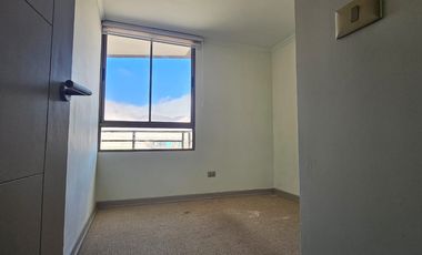ARRDO DEPTO 3 DORMITORIOS 1 BAÑO