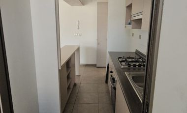 ARRDO DEPTO 3 DORMITORIOS 1 BAÑO