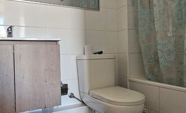 ARRDO DEPTO 3 DORMITORIOS 1 BAÑO