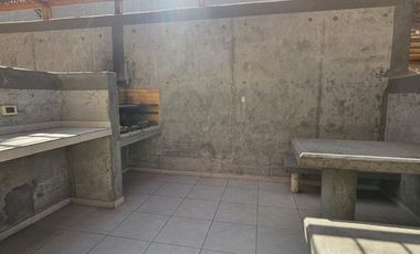 ARRDO DEPTO 3 DORMITORIOS 1 BAÑO