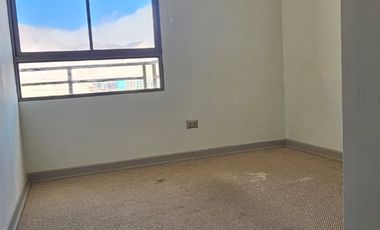 ARRDO DEPTO 3 DORMITORIOS 1 BAÑO