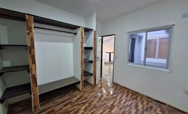 ALQUILER - WILDE. PH TIPO CASA DE 4 AMBIENTES CON PATIO  --- A ESTRENAR  ---