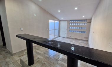 ALQUILER - WILDE. PH TIPO CASA DE 4 AMBIENTES CON PATIO  --- A ESTRENAR  ---