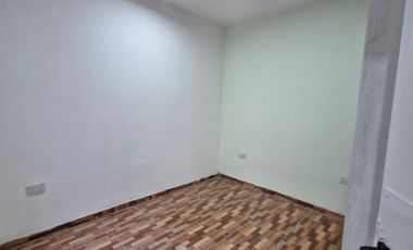 ALQUILER - WILDE. PH TIPO CASA DE 4 AMBIENTES CON PATIO  --- A ESTRENAR  ---