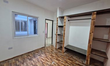 ALQUILER - WILDE. PH TIPO CASA DE 4 AMBIENTES CON PATIO  --- A ESTRENAR  ---