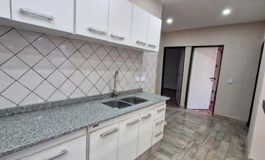 ALQUILER - WILDE. PH TIPO CASA DE 4 AMBIENTES CON PATIO  --- A ESTRENAR  ---