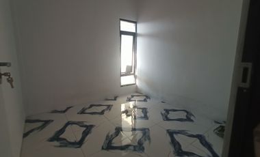 DIJUAL RUMAH MURAH TANPA DP LOKASI STRATEGIS SUKODONO SIDOARJO