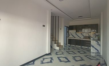 DIJUAL RUMAH MURAH TANPA DP LOKASI STRATEGIS SUKODONO SIDOARJO