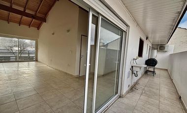 PH en  venta