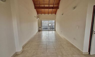 PH en  venta