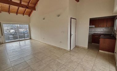 PH en  venta