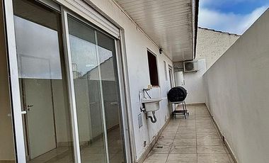 PH en  venta
