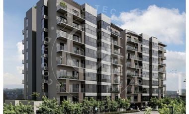 Venta de Departamentos en Terralago, Lomas Verdes