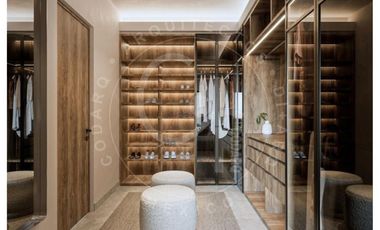 Venta de Departamentos en Terralago, Lomas Verdes