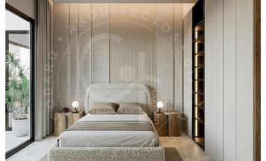 Venta de Departamentos en Terralago, Lomas Verdes