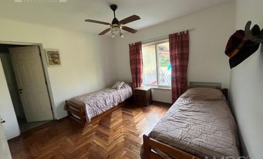 Alquiler Temporada de Polo y por 6 o 12 meses Pilar El Estribo