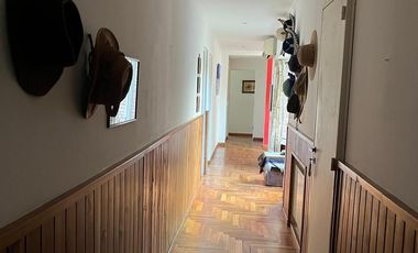 Alquiler Temporada de Polo y por 6 o 12 meses Pilar El Estribo