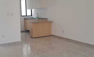 RENTA CASA EN LOMAS DE ANGELOPOLIS, PUEBLA