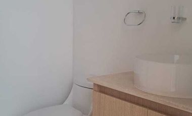 RENTA CASA EN LOMAS DE ANGELOPOLIS, PUEBLA