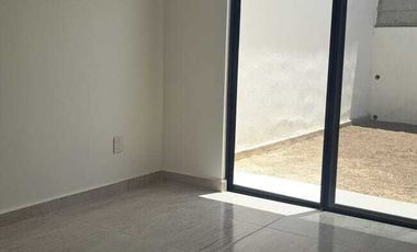 RENTA CASA EN LOMAS DE ANGELOPOLIS, PUEBLA