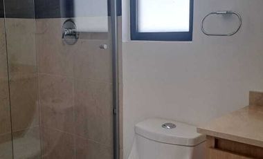 RENTA CASA EN LOMAS DE ANGELOPOLIS, PUEBLA