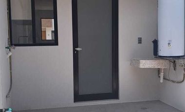 RENTA CASA EN LOMAS DE ANGELOPOLIS, PUEBLA