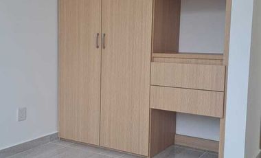 RENTA CASA EN LOMAS DE ANGELOPOLIS, PUEBLA
