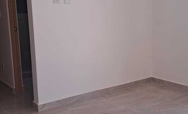 RENTA CASA EN LOMAS DE ANGELOPOLIS, PUEBLA