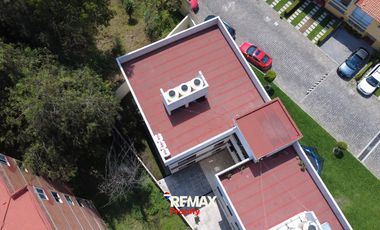 Departamento en Venta Lomas de Atizapán, Atizapán de Zaragoza, México