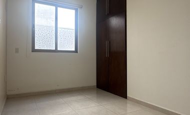 Departamento en Venta Lomas de Atizapán, Atizapán de Zaragoza, México