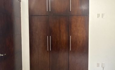 Departamento en Venta Lomas de Atizapán, Atizapán de Zaragoza, México