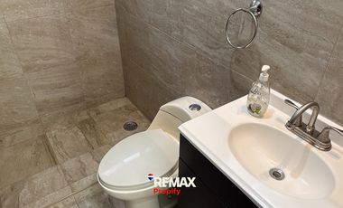 Departamento en Venta Lomas de Atizapán, Atizapán de Zaragoza, México