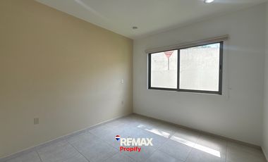 Departamento en Venta Lomas de Atizapán, Atizapán de Zaragoza, México