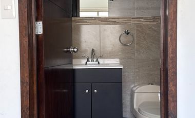 Departamento en Venta Lomas de Atizapán, Atizapán de Zaragoza, México