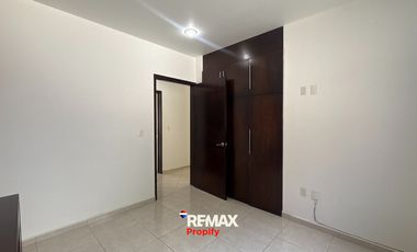 Departamento en Venta Lomas de Atizapán, Atizapán de Zaragoza, México