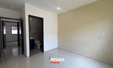 Departamento en Venta Lomas de Atizapán, Atizapán de Zaragoza, México