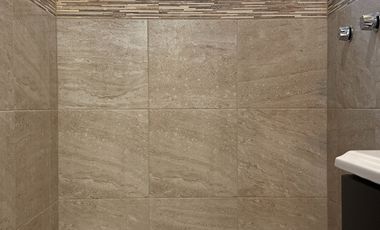 Departamento en Venta Lomas de Atizapán, Atizapán de Zaragoza, México