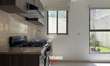 Departamento en Venta Lomas de Atizapán, Atizapán de Zaragoza, México