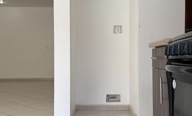 Departamento en Venta Lomas de Atizapán, Atizapán de Zaragoza, México